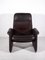 Vintage DS-50 Chair from De Sede, 1970s 2