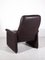 Vintage DS-50 Chair from De Sede, 1970s 7