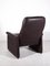 Vintage DS-50 Chair from De Sede, 1970s, Image 7