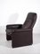Vintage DS-50 Chair from De Sede, 1970s, Image 4