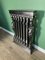 Vintage Figural Ventillo Radiators, Set of 2 6