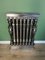 Vintage Figural Ventillo Radiators, Set of 2 3