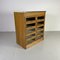 Drawer Haberdashery Cabinet, 1930s 1