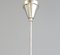Lámpara colgante Sistrah P4 de Otto Muller, años 30, Imagen 2
