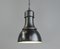 Bauhaus Model 530 Pendant Light by Kandem, 1920s, Image 6