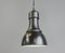 Bauhaus Model 530 Pendant Light by Kandem, 1920s, Image 1