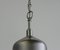 Bauhaus Model 530 Pendant Light by Kandem, 1920s 5