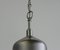Lampe à Suspension Bauhaus Modèle 530 par Kandem, 1920s 5