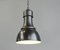 Bauhaus Model 530 Pendant Light by Kandem, 1920s 2