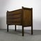 Teak Chest of Drawers, 1960s, Image 3