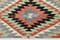 Turkish Handmade Kilim Rug 8