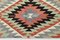 Turkish Handmade Kilim Rug, Image 8
