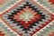 Turkish Handmade Kilim Rug, Image 6