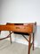 Vintage Danish Teak Dressing Desk by Arne Wahl Iversen for Winning Furniture Factory, 1960s, Image 6