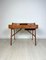 Vintage Danish Teak Dressing Desk by Arne Wahl Iversen for Winning Furniture Factory, 1960s 2