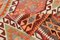 Tappeto Kilim grande vintage, Immagine 14