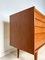 Mid-Century German Teak Verona Sideboard Verona, 1960s, Image 4