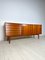 Mid-Century German Teak Verona Sideboard Verona, 1960s, Image 2