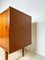 Deutsches Mid-Century Teak Verona Sideboard Verona, 1960er 7