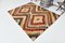 Turkish Handmade Kilim Rug 2