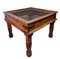 18th Century Coffee Table, Image 1
