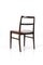 Model 430 Chairs by Arne Vodder for Sibast, Sweden, 1960s, Set of 4 7