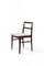 Model 430 Chairs by Arne Vodder for Sibast, Sweden, 1960s, Set of 4 4