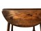 Early Mid-Century Coffee Table, Image 2
