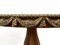 Louis XVI Marquetry Tilting Tripod Side Table, Image 8
