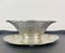 Art Nouveau Sauce Boat in Pewter from Kayserzinn, 1900s, Image 2