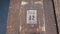 Doppia porta in quercia, XIX secolo, Immagine 12