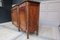 Large Louis XV Sideboard, 18th Century 19