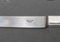 Cutlery Set in Sterling Silver by Jean Tetard, 1937, Set of 154, Image 9