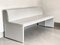 Together Bench by Eoos for Walter Knoll 10