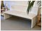 Together Bench by Eoos for Walter Knoll, Image 3