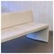 Together Bench by Eoos for Walter Knoll 14