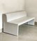 Together Bench by Eoos for Walter Knoll 1