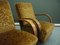 Art Deco Club Chairs, 1930s Set of 2, Image 11