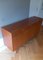 Credenza Mid-Century in teak, Immagine 7