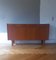 Mid-Century Sideboard in Teak, Image 1