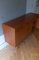 Credenza Mid-Century in teak, Immagine 8