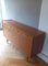 Credenza Mid-Century in teak, Immagine 5