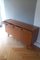 Mid-Century Sideboard in Teak, Image 6