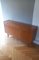 Mid-Century Sideboard aus Teakholz 4