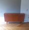 Credenza Mid-Century in teak, Immagine 3