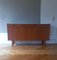 Credenza Mid-Century in teak, Immagine 2