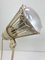 Mid-Century Tischlampe Cocotte von Charlotte Perriand für Philips, 1960er 8