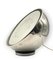Mirror Spherical Table Lamp, Italy, 1970s, Image 1
