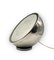 Mirror Spherical Table Lamp, Italy, 1970s, Image 3