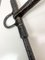 Late 19th Century Wrought Iron Sloop Anchor, the Netherlands, 1890s, Image 9